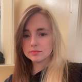 emptyxhead leaked from onlyfans