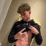 beni_8s leaked from onlyfans