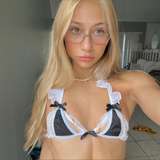 leilaluuu leaked from onlyfans