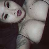 itsaestephtics leaked from onlyfans
