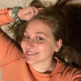 liv_freeport leaked from onlyfans