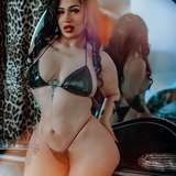 yourgirladriana10 leaked from onlyfans