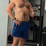 elsireno leaked from onlyfans