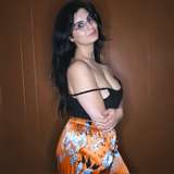 veravalentine_xoxo leaked from onlyfans