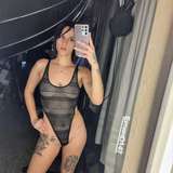 mimmi04 leaked from onlyfans
