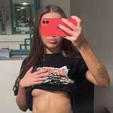 tilda07 leaked from onlyfans