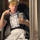 xcharlietwinkx leaked from onlyfans