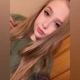 blondebabyxoxoxo leaked from onlyfans
