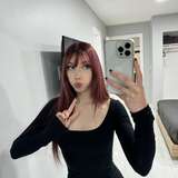 alessandrakit leaks from onlyfans