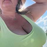 laulauma leaked from onlyfans