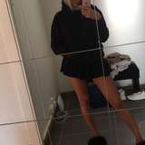 biancablonde leaked from onlyfans