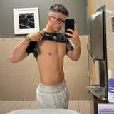 itsmichaeldoherty leaked from onlyfans