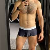 steven_1q leaked from onlyfans