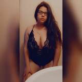 jhos_perez leaked from onlyfans