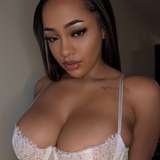 laniiluvv leaks from onlyfans