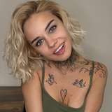 dolly_emma leaked from onlyfans