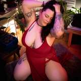 lyra_luxe leaked from onlyfans