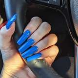 clawqueen leaked from onlyfans