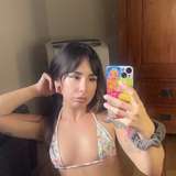 lilbeachgoth leaked from onlyfans