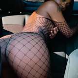 novaaa2 leaked from onlyfans