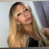 alitzeldreams leaked from onlyfans
