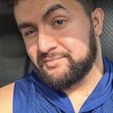 dondiabl0 leaked from onlyfans