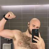 myaltpage leaked from onlyfans