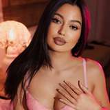 sashaafree leaked from onlyfans
