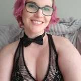 nerdy_dragon_queen_free leaked from onlyfans