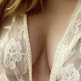 sammiex00 leaks from onlyfans