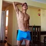 elgaboxxl leaks from onlyfans