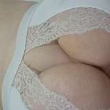 naturalboob leaked from onlyfans