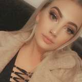 chokemebabyy_free leaked from onlyfans