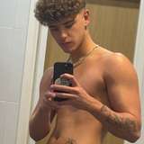 kristian_pouncey leaked from onlyfans