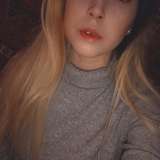 no-life-queen leaked from onlyfans