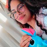 babelunitaa leaked from onlyfans