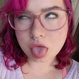 marienympho leaked from onlyfans