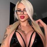sweet_blondyiy leaked from onlyfans