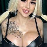 kittyyiy leaked from onlyfans