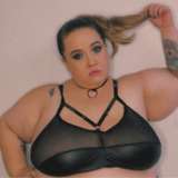 goddess-moon leaked from onlyfans