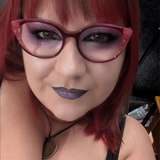 senecasg leaked from onlyfans