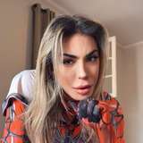 leticiatopblond leaked from onlyfans
