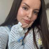 innocentfit leaked from onlyfans