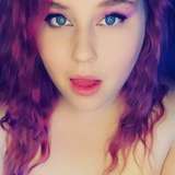 purplequeenyyyy leaked from onlyfans