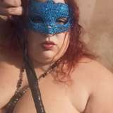 goddesskalesy leaked from onlyfans