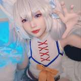 kiddie_n6 leaked from onlyfans