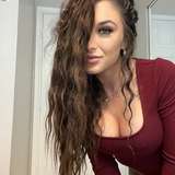 audralee1k leaks from onlyfans