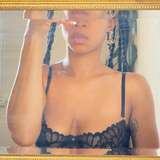 originalhaze leaked from onlyfans