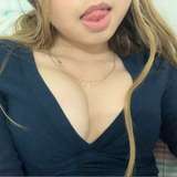 oliviabexleyy leaked from onlyfans