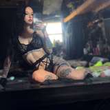 angelahellcat leaked from onlyfans